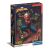 Clementoni Spider-Man puzzle 1000 piese ambalaj