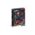 Clementoni Spider-Man puzzle 1000 piese cutie vedere laterala