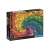 Clementoni Colorboom Collection 1000 darabos puzzle, Virágörvény