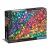 Clementoni ColorBoom Kulki Puzzle 1000 elementów opakowanie