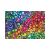 Ukończone Clementoni ColorBoom Kulki 1000 elementów puzzle