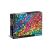 Clementoni ColorBoom Kulki 1000 elementów puzzle pudełko widok z boku