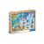 Clementoni Disney Jégvarázs Térkép 1000 darabos puzzle doboz