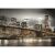 Puzzle Clementoni 1000 elementów, panorama Nowego Jorku nocą