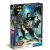 Clementoni Batman Puzzle 1000 elementów, pudełko