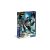 Clementoni Batman Puzzle 1000 elementów, pudełko
