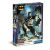 Puzzle 1000 Compact Batman 85278830