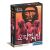 Clementoni Squid Game Puzzle 1000 Teile Verpackung
