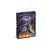 Clementoni NASA Space Explorer Puzzle 1000 elementów