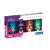 Clementoni Disney Hercegnők Panoráma 1000 darabos kirakós játék doboz