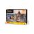 3D-Puzzle Ungarisches Parlament NatGeo 56454848