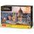 3D puzzle Węgierski Parlament NatGeo 56454848