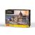 Puzzle 3D Parlamentul maghiar NatGeo 56454848