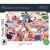 Trefl Hygge Life 1500 darabos kirakós puzzle doboz