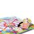 Montessori baby fa puzzle - Vidámpark 79867063