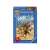 Ravensburger Paw Patrol 54 piece puzzle, featuring the Paw Patroller
