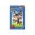 Ravensburger Paw Patrol 54 piece puzzle featuring Ryder and the Paw Patrol pups