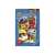 Puzzle Ravensburger Paw Patrol cu 54 piese, cu Chase, Marshall, Rubble și Rocky