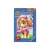 Puzzle Ravensburger Paw Patrol cu 54 piese, cu Skye