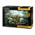 National Geographic T-Rex 3D Puzzle, 52 dielikov, v krabici