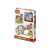 Dino Baby puzzle 3-5 komada 93806078