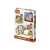 Dino Baby puzzle 3-5 komada 93806078
