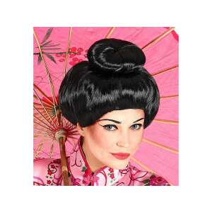 Gésa paróka 56455175 - Öltözködés kiegészítő