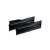 G.Skill Trident Z5 Neo DDR5 RAM 64GB 6000MHz EXPO K2, crni hladnjak