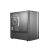 Cooler Master MasterBox NR400 powerless window Micro ATX case black (MCB-NR400-KGNN-S00) (MCB-NR400-KGNN-S00) 82046144