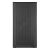 Cooler Master MasterBox NR400 powerless window Micro ATX case black (MCB-NR400-KGNN-S00) (MCB-NR400-KGNN-S00) 82046144