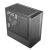 Cooler Master MasterBox NR400 powerless window Micro ATX case black (MCB-NR400-KGNN-S00) (MCB-NR400-KGNN-S00) 82046144