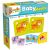 Lisciani Baby Memo Animal Memory Game box, angled view