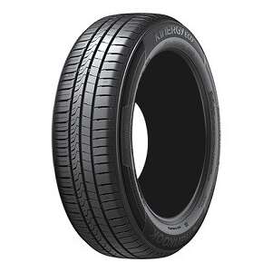 Hankook K435 KinergyEco2 185/60 R14 82T nyári gumi - Hankook