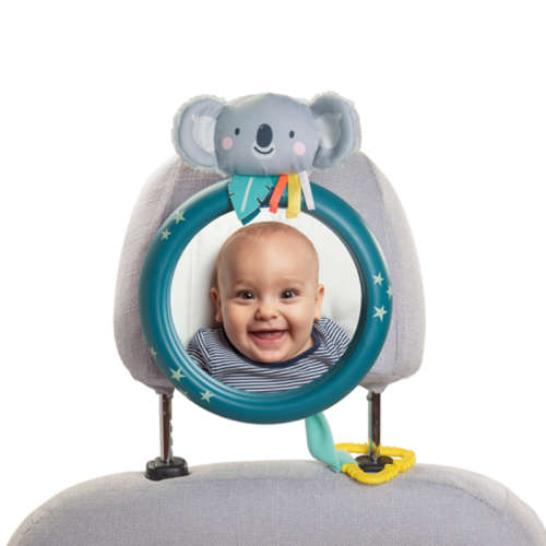 Taf Toys tükör autós babafigyelő 12505 31364028