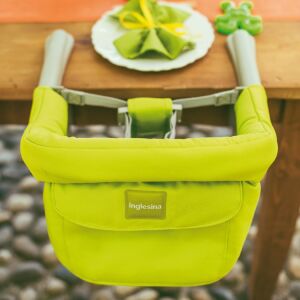 Inglesina Fast Asztalra Szerelhető Etetőszék