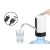 Wireless Electric Water Pump Dispenser 56497683