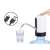 Wireless Electric Water Pump Dispenser 56497683