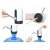 Wireless Electric Water Pump Dispenser 56497683