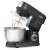 Sencor STM 3761BK Prime Foodie konyhai robotgép világítással