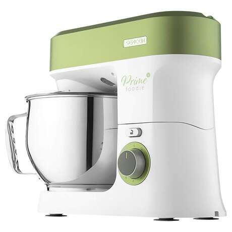 Sencor STM 3780GG Food processor