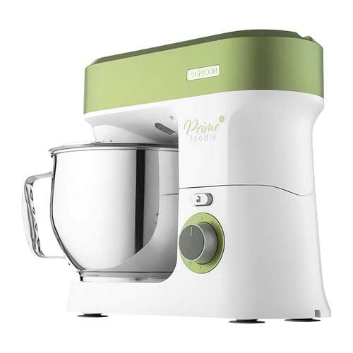 Robot kuchenny Sencor STM 3780GG 64289886