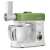 Sencor STM 3780GG Food processor 64289886