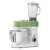 Sencor STM 3780GG Food processor 64289886
