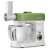 Sencor STM 3780GG Food processor 64289886