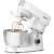 Sencor STM 3760WH Küchenmaschine mit Schneebesenaufsatz