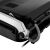 Sencor SBG 6238BK Kontakt Grill 2100W, Fekete 59636029