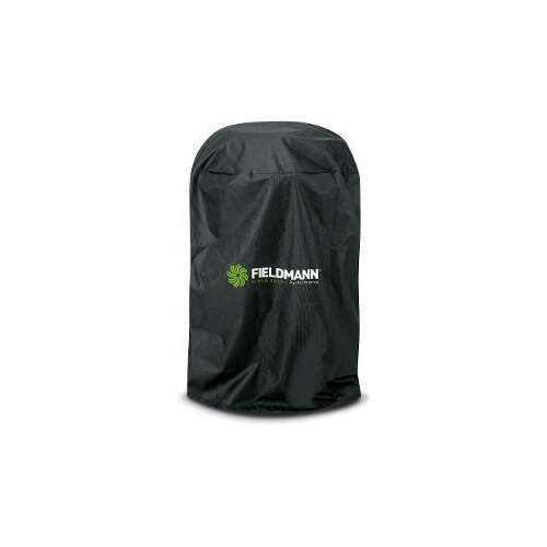 Fieldmann FZG 9052 Grill takaró ponyva  