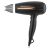 Sencor SHD 7100BK Ionic Care Hair Dryer with nozzle attached