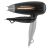 Sencor SHD 7100BK Ionic Care Hair Dryer with folded handle