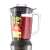 Blender Sencor SBL 7570SS cu fructe și smoothie